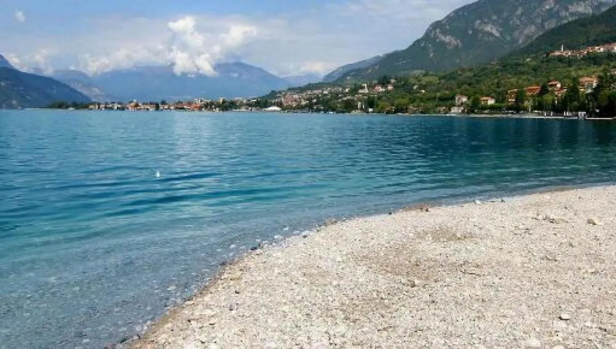 La Casetta Abbadia Lariana 0*,  Italy