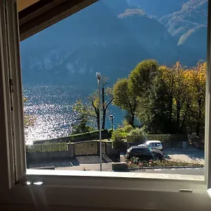  Ferienhaus La Meridiana Sul